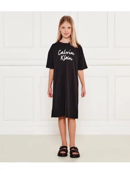 Calvin Klein Jeans Ruha