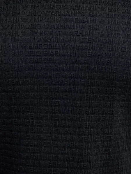 Футболка Emporio Armani