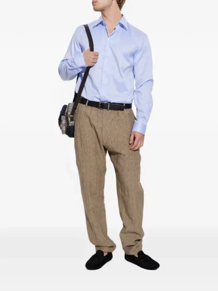 Pantaloni Emporio Armani