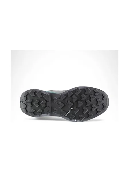 Pantofi Lowa