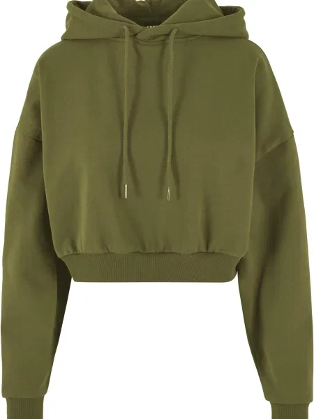 Palton Urban Classics