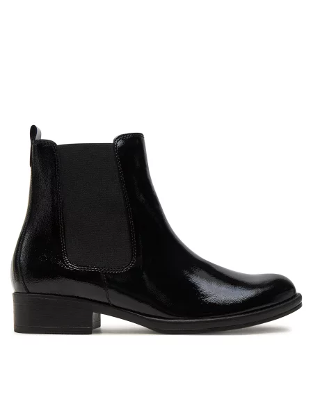 Ботильйони Gabor чорний