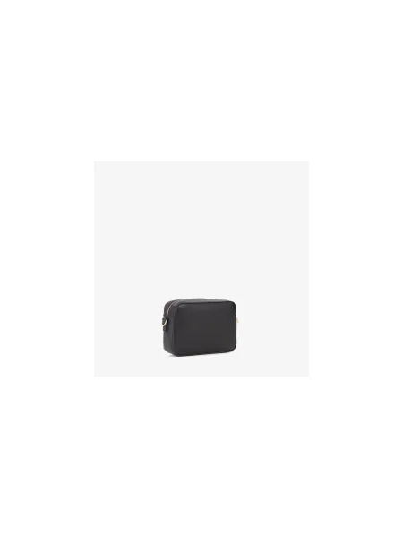 Geanta crossbody Valentino negru