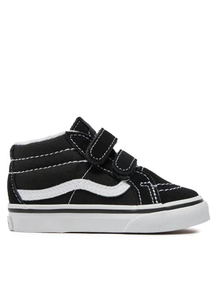 Teniși Vans Reissue V negru