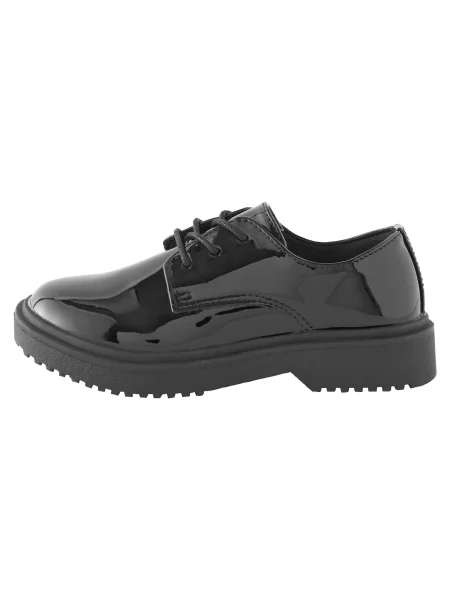 Next Pantofi negru