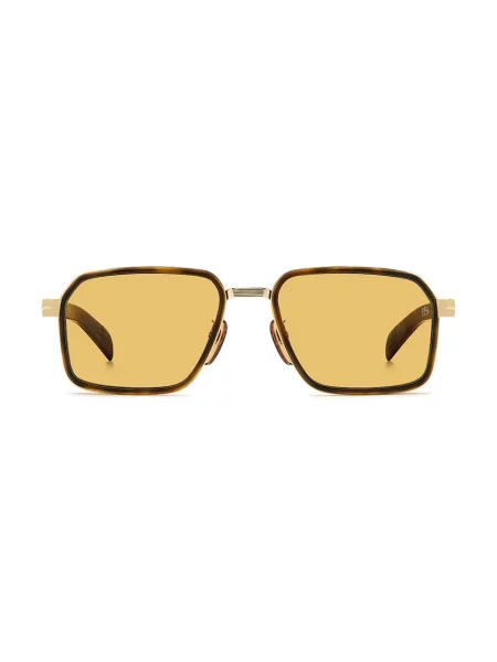 Солнцезащитные очки David Beckham