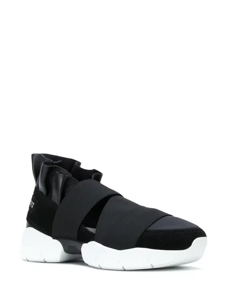 Chiloți Pucci slip-on cu bretele