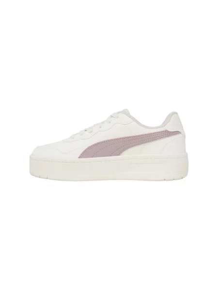 Tenisky Puma biela