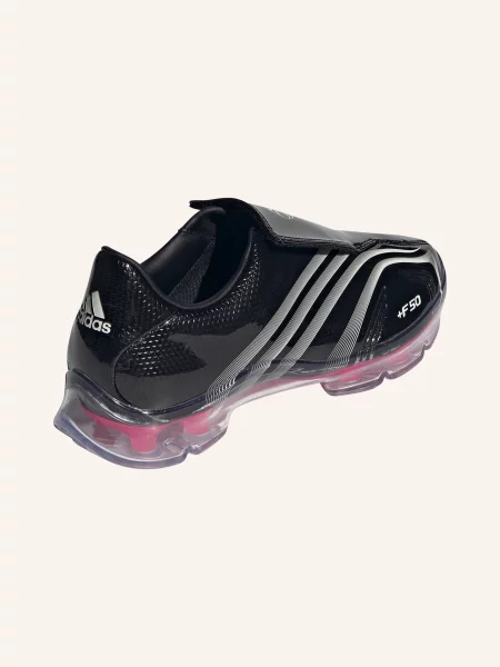 Adidas Originals Sneakersy Adiframe / šedá černá