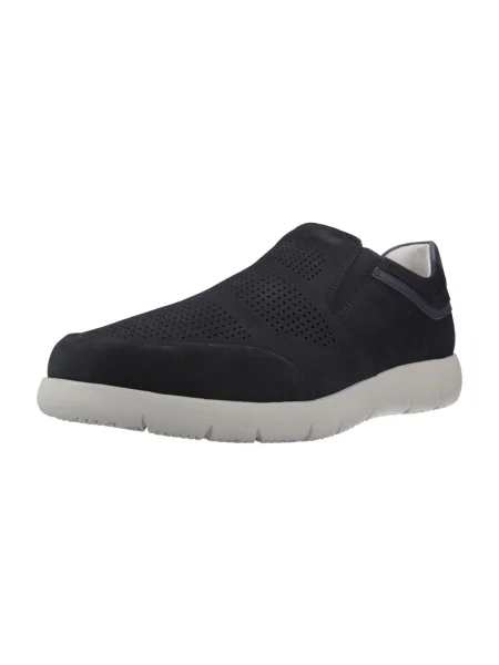 Pantofi Stonefly albastru