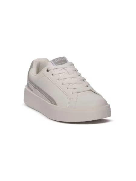 Tenisice Ellesse bijela