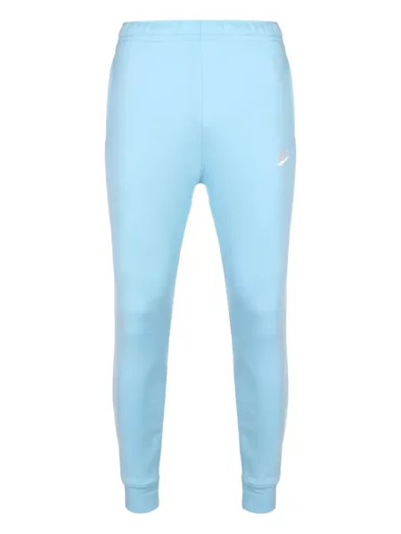 Koszulka Nike polarowa do biegania z nadrukiem szara