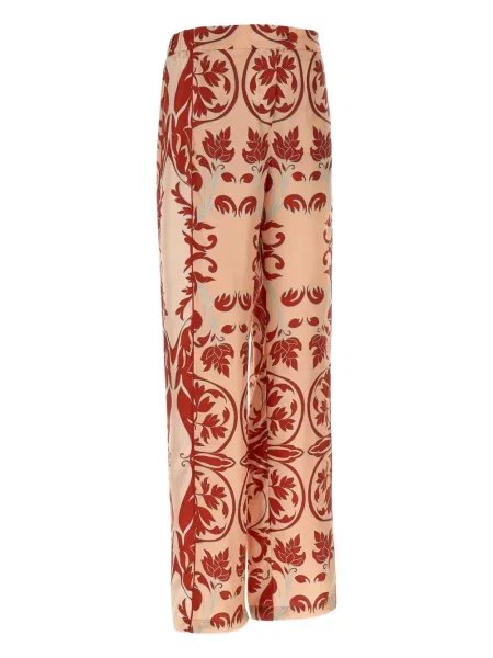 Pantaloni F.r.s For Restless Sleepers