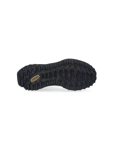 Pantofi Keen bej