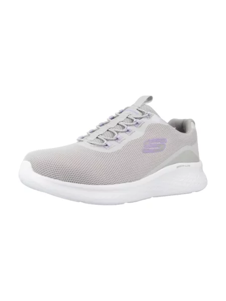 Buty Skechers Skech-Lite Pro Glimmer Me 37 szare