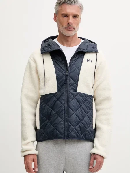 Куртка Helly Hansen с капюшоном