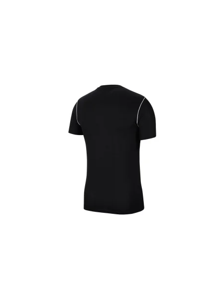 Tricou Nike alb