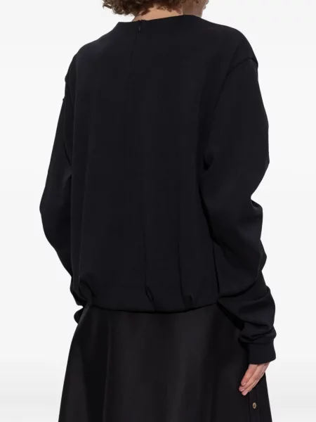 Hanorac Moncler negru