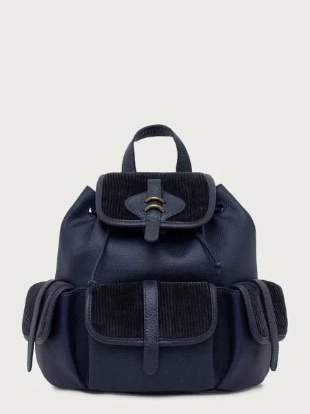Coccinelle rucsac pentru femei
