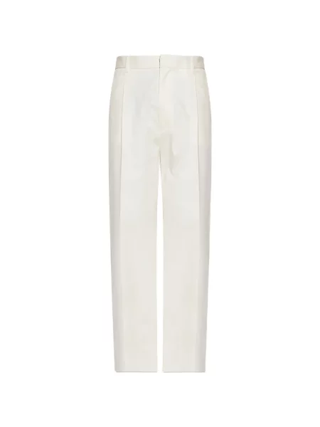 Pantaloni Dsquared2