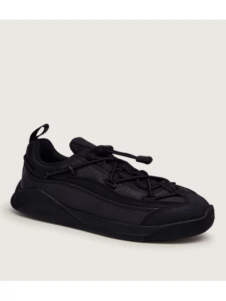 Moon Boot Sneakers MB Moonlight negru