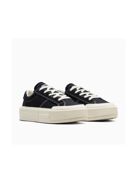 Pantofi Converse