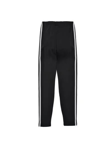 Dresuri copii Adidas negru