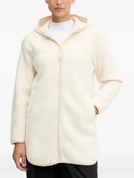 Palton Helly Hansen cu glugă