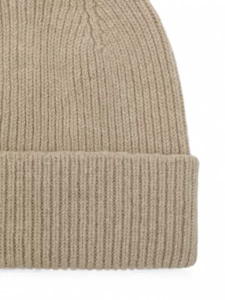 Căciulă Le Bonnet