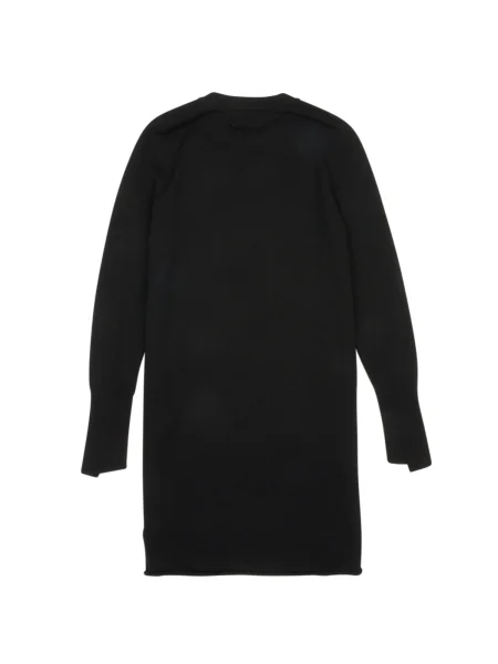 Rochie copii Zadig & Voltaire negru