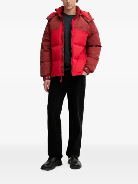 Jeansy Levi's garniturowe niebieskie