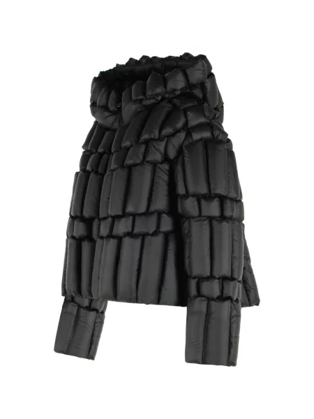 Geacă Raxxy negru