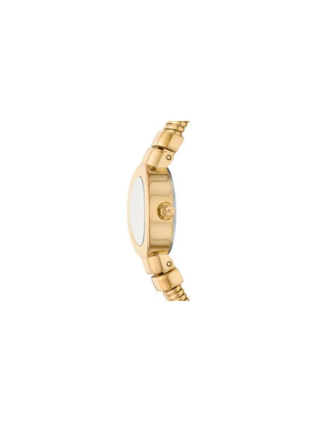 Michael Kors Karóra Gramercy Arany sárga