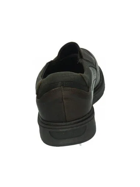 Pantofi Riverty