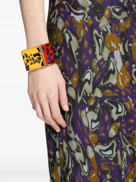 Brăţară Dries Van Noten