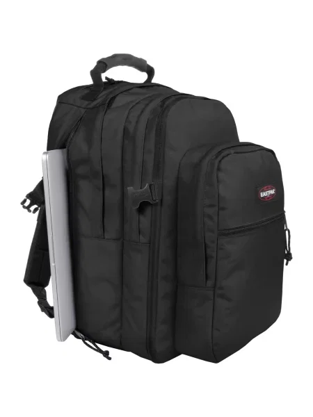 Geantă Eastpak negru