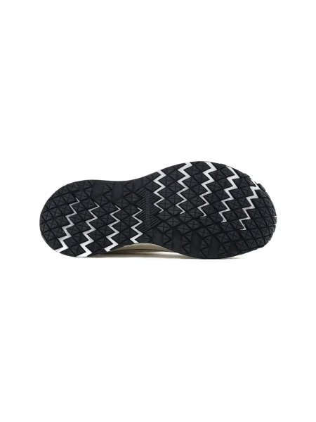 Pantofi Converse alb