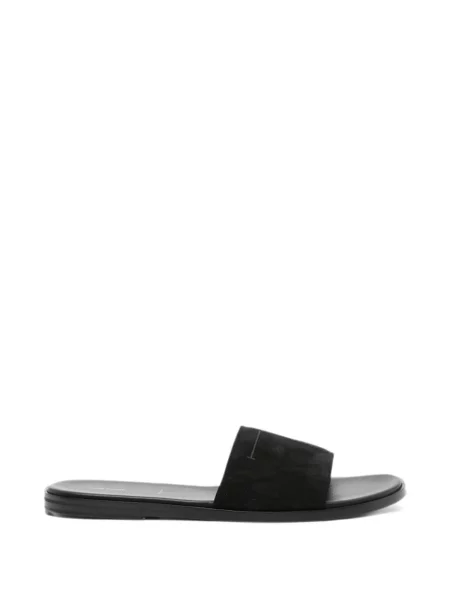 Sandale Tom Ford negru