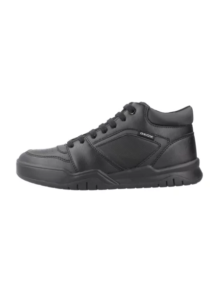 Tenisice Geox crna