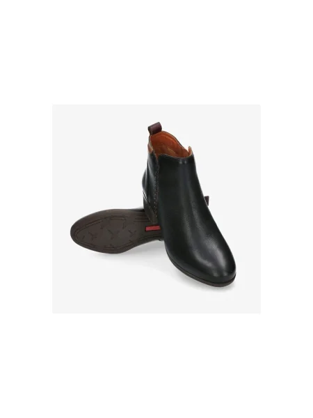 Pantofi Pikolinos negru