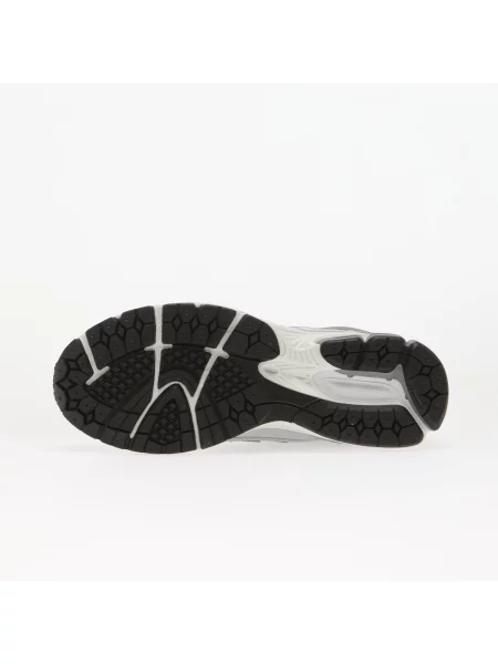 Superge New Balance modra