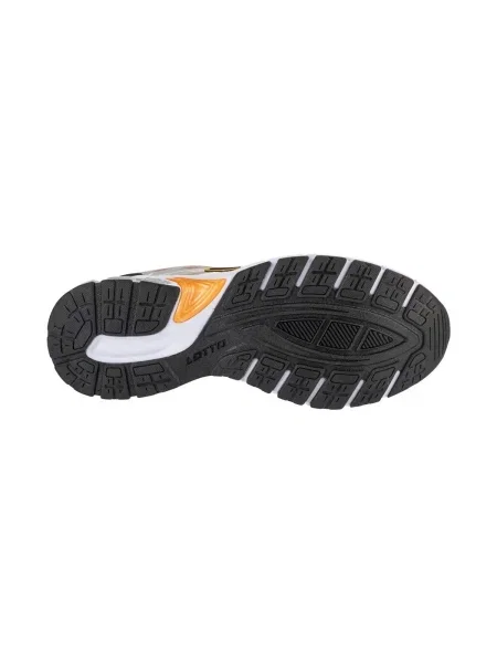 Pantofi Lotto