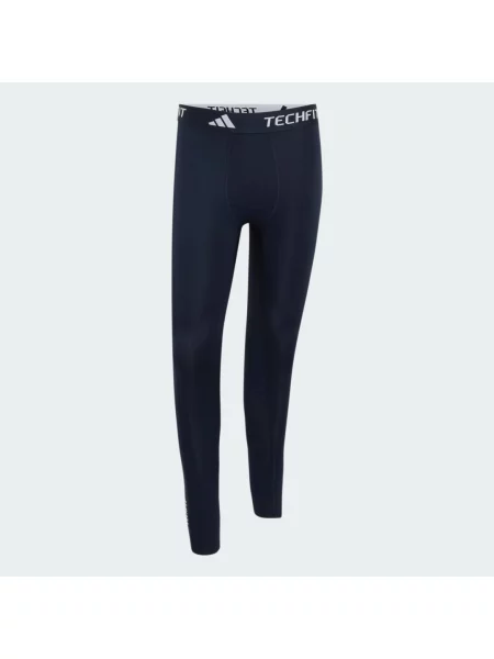 Legíny Techfit Compression Training Long