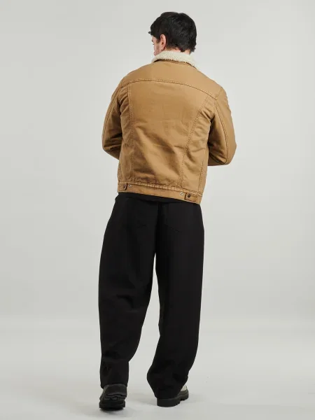 Geacă Levi's® bej