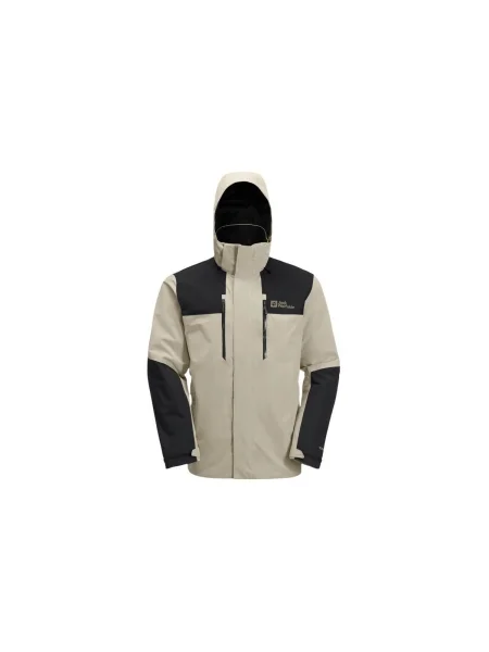 Geacă Jack Wolfskin