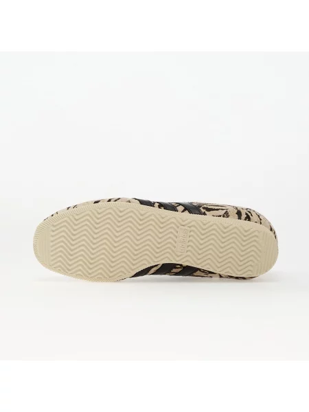 Tenisky Adidas Originals černé