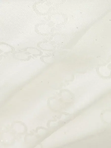 Fular Ferragamo