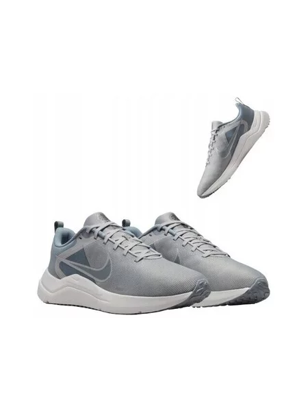 Pantofi Nike albastru