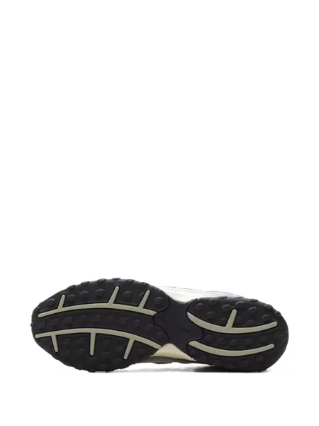 Sneakers New Balance ασημί