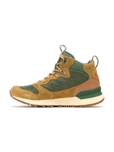 Pantofi Merrell